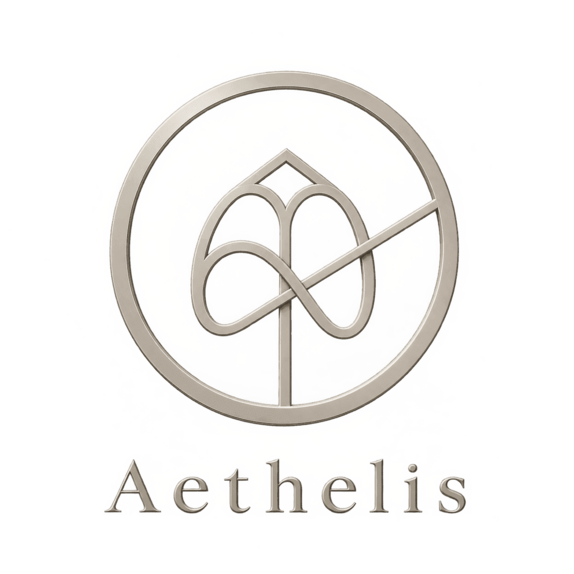 Aethelis